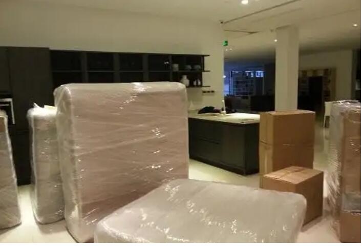 漳州到乃东区长途搬家